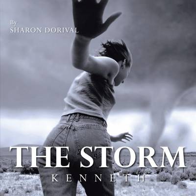 Cover of The Storm