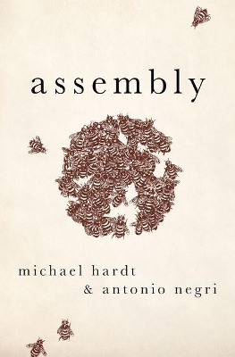 Cover of Assembly