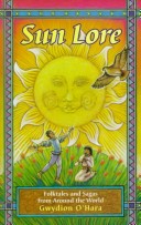 Book cover for Sunlore