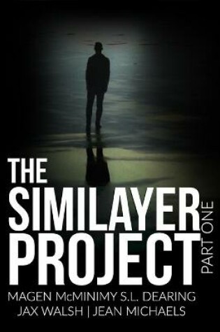 Cover of The Similayer Project