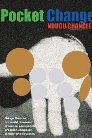 Cover of Pocket Change