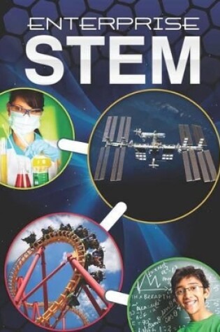 Cover of Enterprise Stem