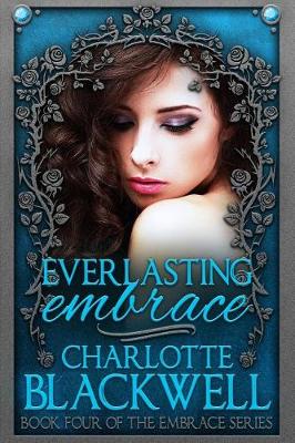Book cover for Everlasting Embrace