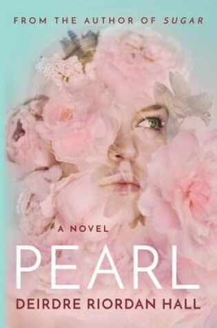 Cover of Pearl