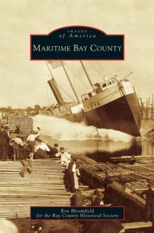 Cover of Maritime Bay County