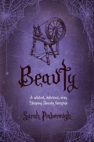 Cover of Beauty