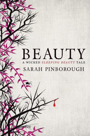 Cover of Beauty