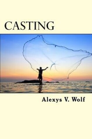 Cover of Casting