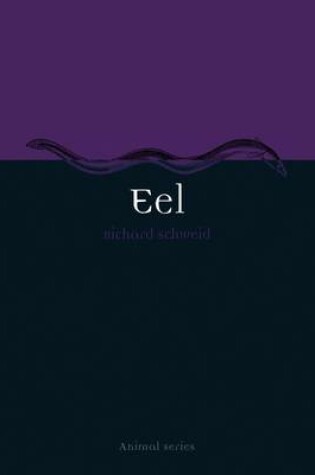 Cover of Eel