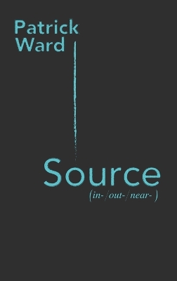Book cover for Source