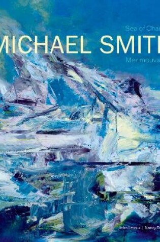 Cover of Michael Smith