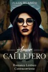 Book cover for Amor Callejero