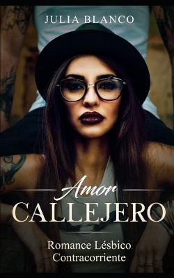 Cover of Amor Callejero