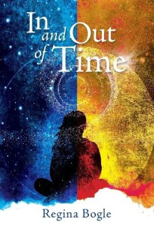 Cover of In and Out of Time