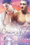 Book cover for Crunch