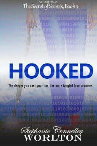 Cover of Hooked