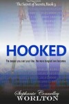 Book cover for Hooked