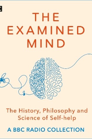 Cover of The Examined Mind