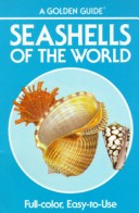 Cover of Seashells of the World