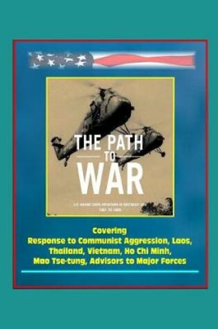 Cover of The Path to War