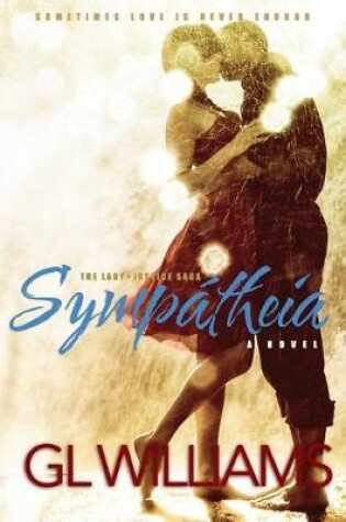 Cover of Sympatheia