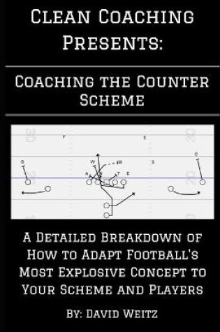 Cover of Coaching the Counter