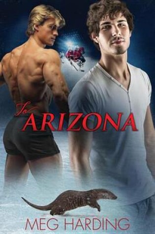 Cover of To Arizona
