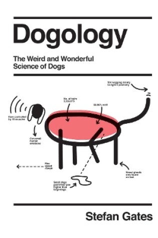 Cover of Dogology