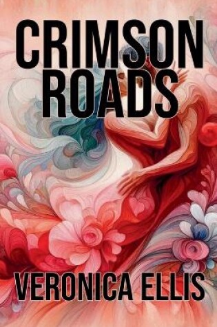 Cover of Crimson Roads