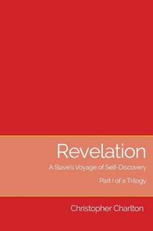 Cover of Revelation