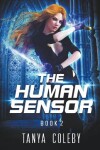 Book cover for The Human Sensor 2