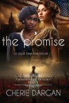 Book cover for The Promise