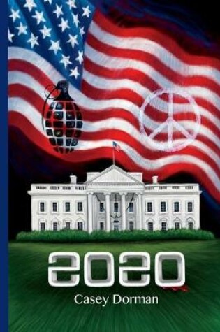 Cover of 2020