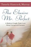 Book cover for The Elusive Mr. Perfect