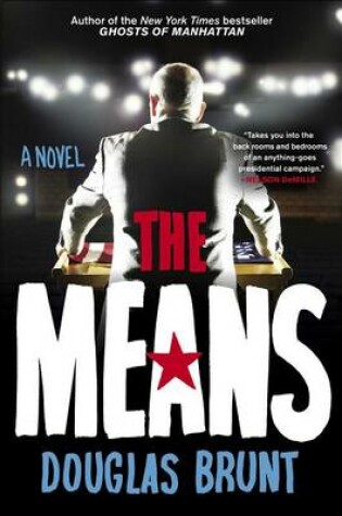 Cover of The Means