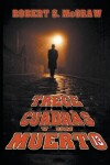 Book cover for Trece cuadras y un muerto