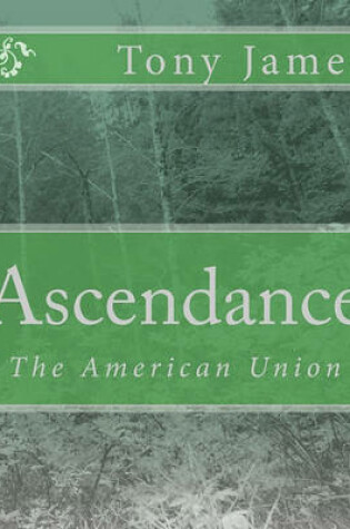 Cover of Ascendance