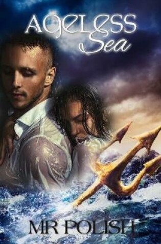 Cover of Ageless Sea
