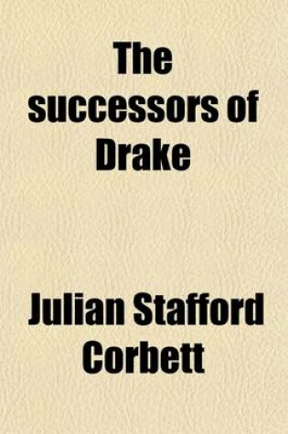 Cover of The Successors of Drake