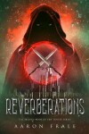 Book cover for Reverberations