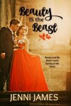 Book cover for Beauty IS the Beast