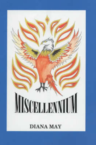 Cover of Miscellennium