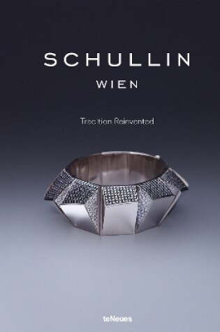 Cover of Schullin