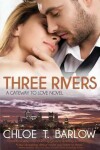 Book cover for Three Rivers