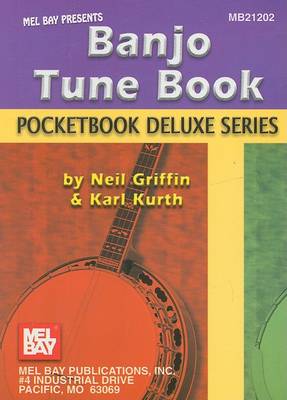 Cover of Pocketbook Deluxe Series