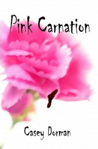 Cover of Pink Carnation