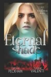 Book cover for Eternal Shade