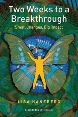 Cover of Two Weeks to a Breakthrough