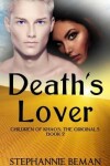 Book cover for Death's Lover