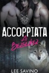 Book cover for Accoppiata ai Berserker